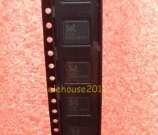 5PCS New Realtek ALC269 QFN48