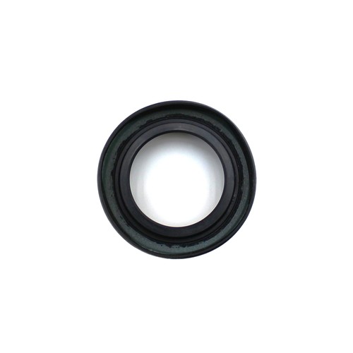 Oil Seal Fits Massey Ferguson Replaces 195763M1 - Picture 3 of 9