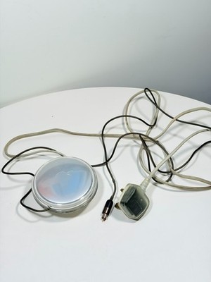 Original Apple M7332 Yoyo Style Netzteil 45 W 24 V 1,875 A PowerBook UK-Stecker