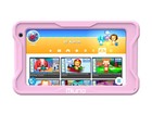 Kurio kindertablet - 7 inch tablet - Veilig online - Ouderlijk toezicht - YouTub