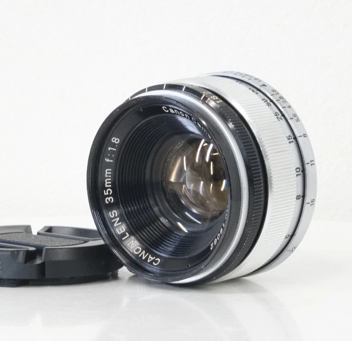 Canon 