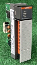 Allen-Bradley 1746-OX8 SLC 500 Series A Relay Output Module New Open Box