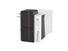 Evolis Primacy 2 - Kartendrucker LED-Panel einseitig USB+ WLAN - Drucker