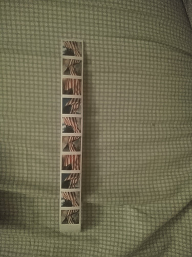 (10) USPS Forever Stamps - Postage For First Class Mail-Free shipping ๐ฅ ๐ฅ ๐ฅ