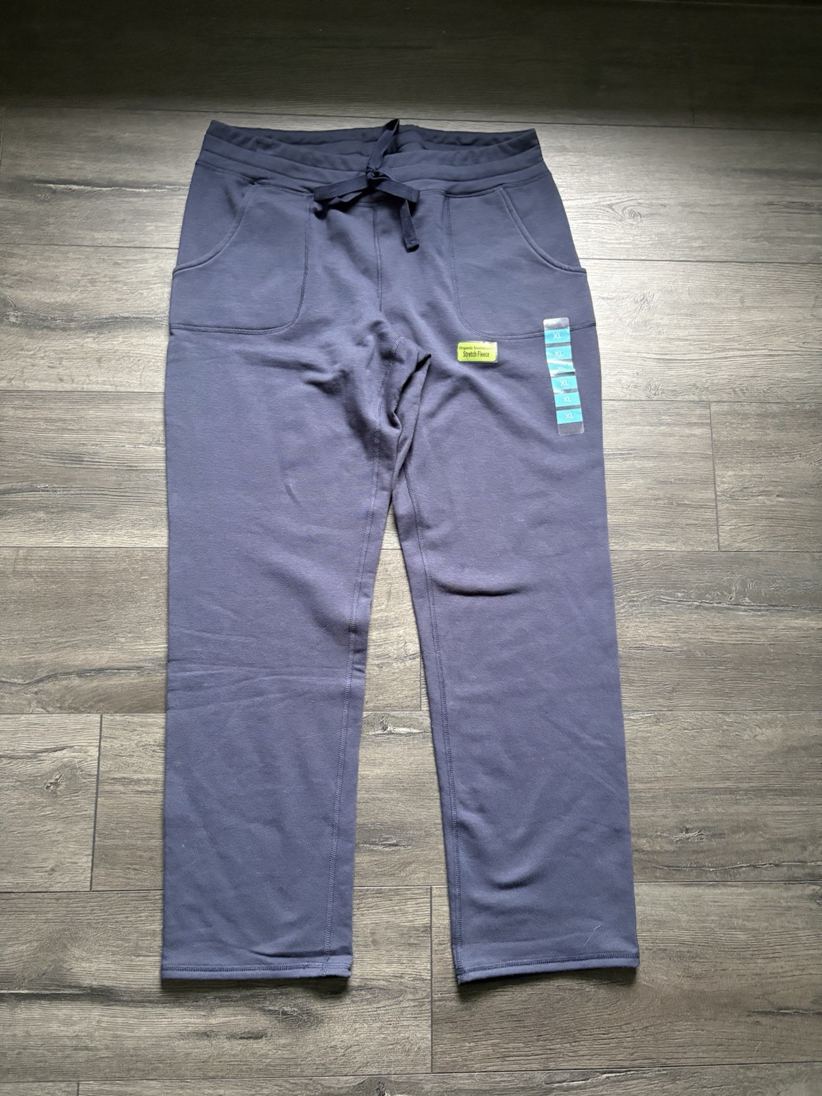 Foto 1 di 8