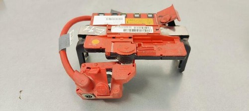 61146942912 fuse box for BMW SERIE 3 TOURING (E91) 2.0 D 177 320 FAP 181823 - Imagen 4 de 8
