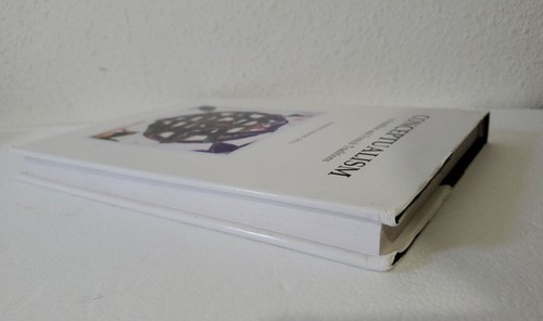 Conceptualism in Buddhist & French Traditions by Harjeet Singh Gill - HCDJ - Imagen 13 de 13