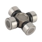 <!--F#f_0-->Universal -joint Kit For Vehicle 24X62 26207526677 -clamp For -joint Suitable<!--F/-->
