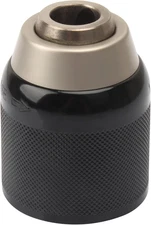 42-66-2704-20 Keyless Drill Chuck for Milwau-Kee 42-66-2706 42-66-1006 42-66-270