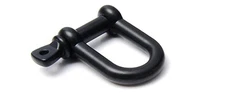 Hatsan Blitz Sling Mount Shackle For Buttstock 