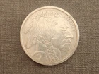 1 Troy Ounce - Buffalo / Indian Head .999 Fine Silver Round - 1