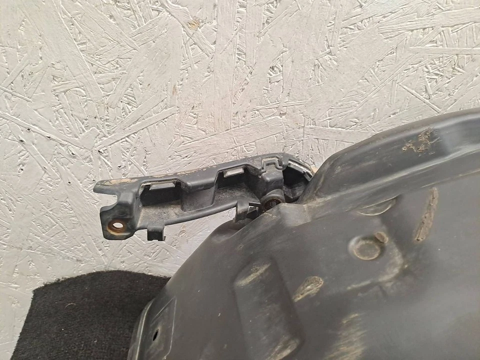 Land Rover Range Rover Sport L320 2005 Front Right DPL000161 MIN54694 - Image 3 of 4