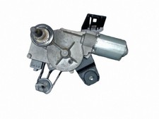 Moteur Opel ANTARA