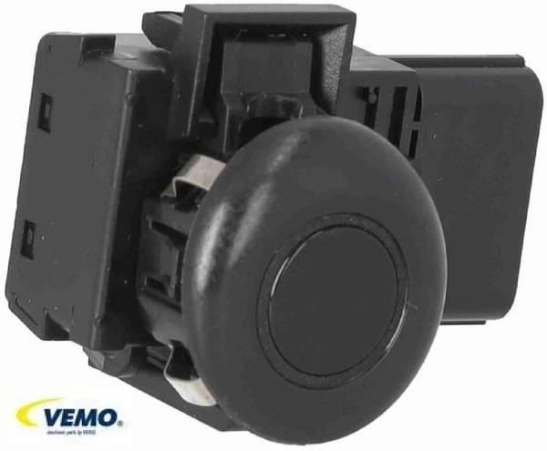 Vemo V26-72-0175 Sensor FüR Einparkhilfe Parksensor PDC Sensor FüR Honda-image