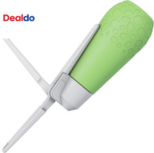 Portable Bidet for Men Women Handheld Travel Bidet Peri Bottle with 180 F