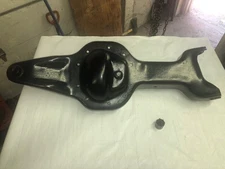 1981-97 Ford F250 Dana 50 Front Axle Housing OEM 