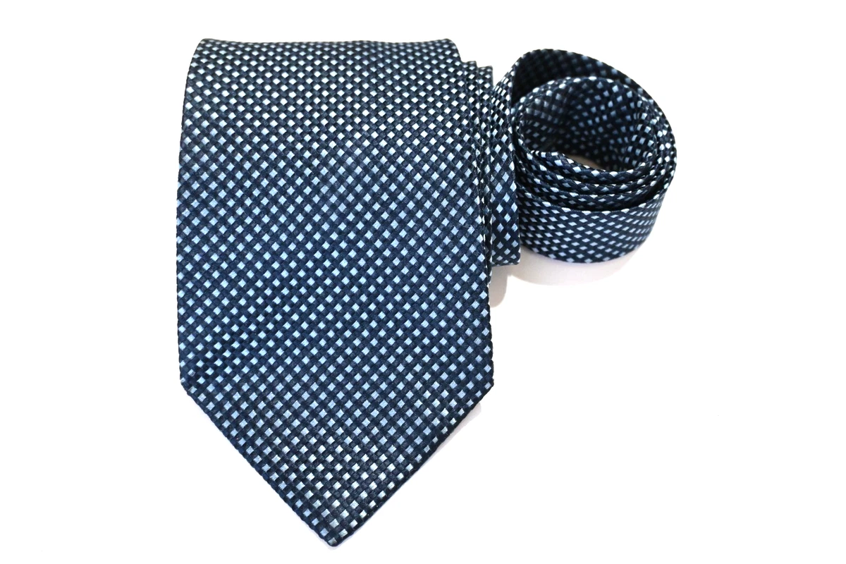 Charvet Blue Ties for Men for sale | eBay