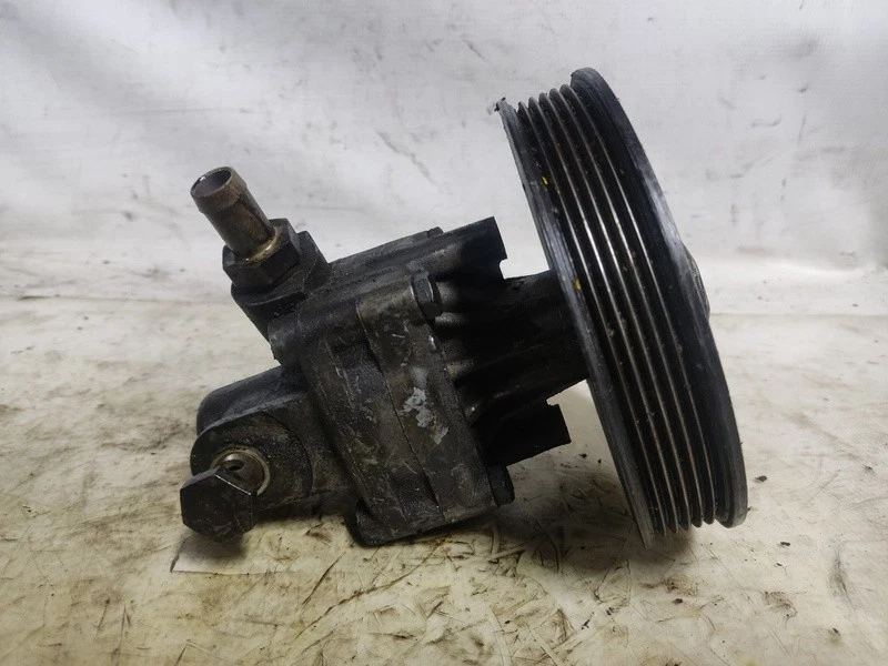 048145155F bomba de dirección para AUDI 100 AVANT (C4) 960990 - Imagen 3 de 4