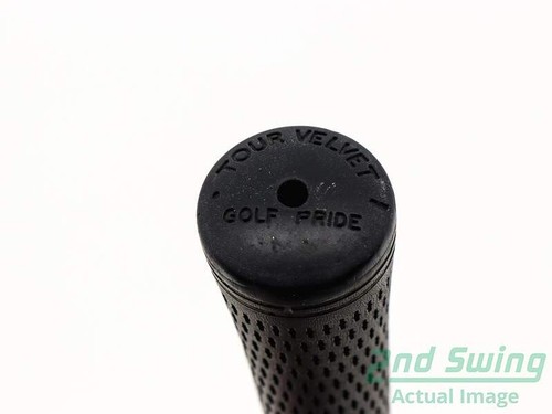 TaylorMade SIM2 MAX OS Wedge Sand SW Graphite Ladies Right 34.25in - Picture 8 of 8