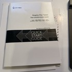 Foto 4 di 5