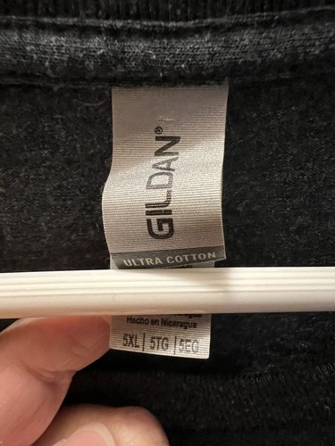 Abfallwirtschaft Hemd Mitarbeiter Uniform grau 5XL WM - Bild 3 von 4