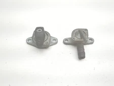 84 85 Honda VF1100S Sabre V65 Petcock Gas Fuel Shut Off Set