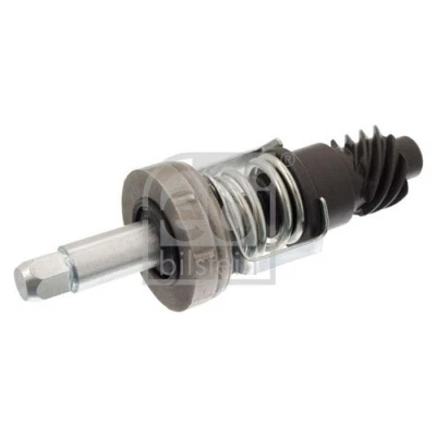 1x Ajusteur, frein à tambour FEBI BILSTEIN 35207 convient pour VOLVO - Photo 1/2