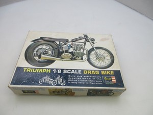 ミニカー Bike drag 1/4 sddefault.jpg