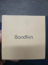 Stainless Steel Watch Band Strap For Samsung Gear S3 Galaxy Watch 3 46mm 45mm