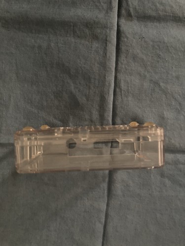 Raspberry Pi 3 B+ Transparent Case - Picture 2 of 3