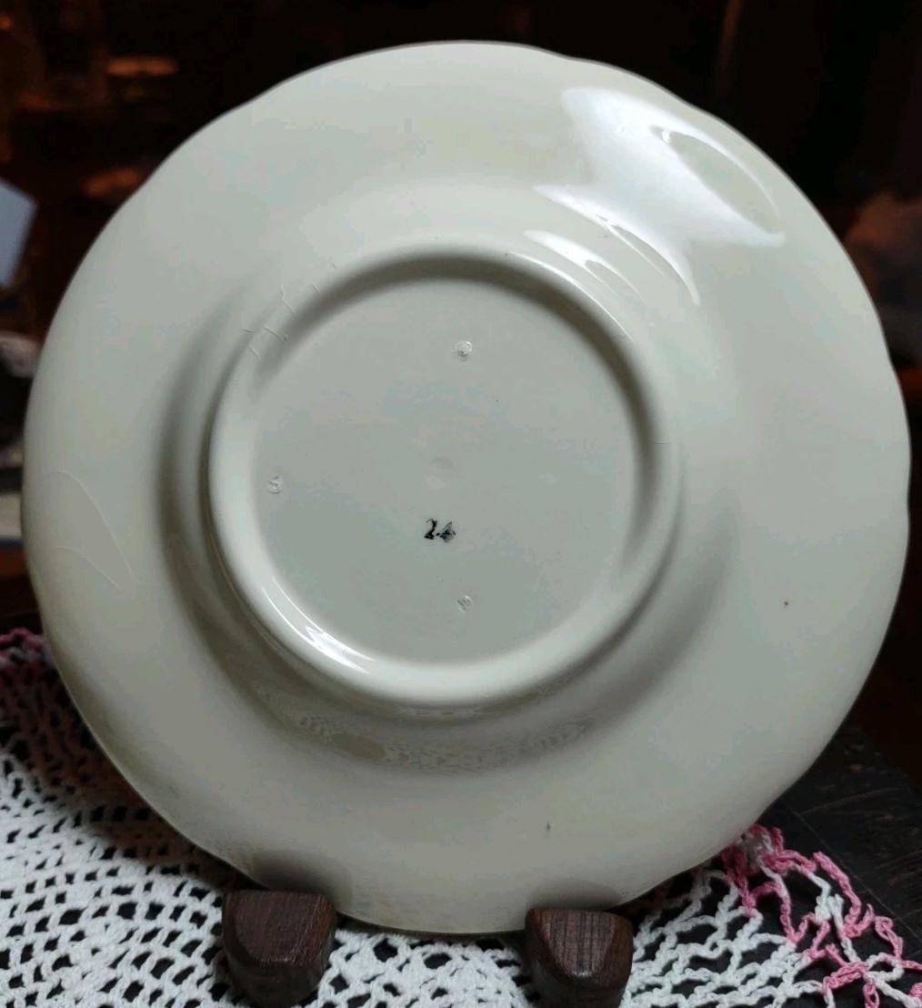 Picture 4 of 10