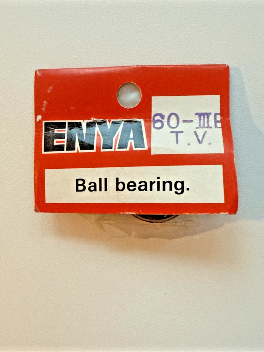 Enya Hobby RC Motor & Engine Parts & Accessories for sale | eBay
