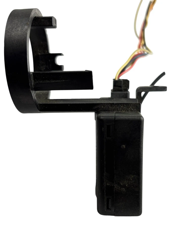 05-08 Jeep Grand Cherokee Commander imobilizador antirroubo 05026189AH FABRICANTE DE EQUIPAMENTO ORIGINAL - Imagem 3 de 4