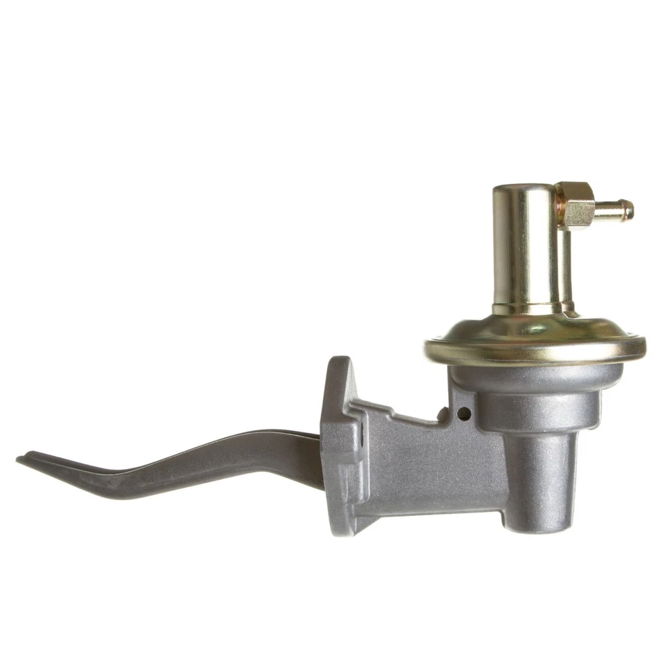 Bomba de combustible mecánica Delphi 1978 1979 para Dodge W300 1976, 1978-1980 Foto 4 de 4