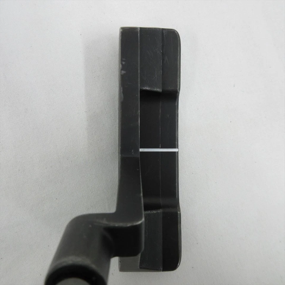 TaylorMade Putter TP COLLECTION NEGRO JUNO TB1.5 Damas 32 pulgadas Foto 2 de 4