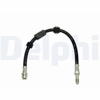 Delphi Bremsschlauch Links, Rechts, Vorderachse FüR Ford