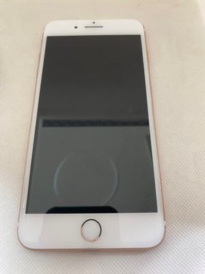 Apple iPhone 7 Plus 256GB Verizon/GSM Unlocked-Used