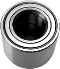 MOOSE OFFROAD Wheel Bearing Kit - Front/Rear 25-1536