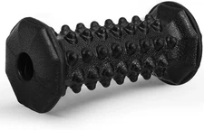 Plantar Fasciitis Relief,Foot Roller,Foot Massager Roller for Arch and Heel Pain