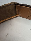 Picture 15 of 17