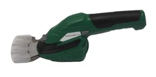 Preferred Living Cordless Grass & Hedge Trimmer w 4" Grass Shear MISSING CLIPPER