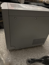 Mitsubishi Digital Photo Printers for sale | eBay Mitsubishi Digital Photo Printers for sale | eBay