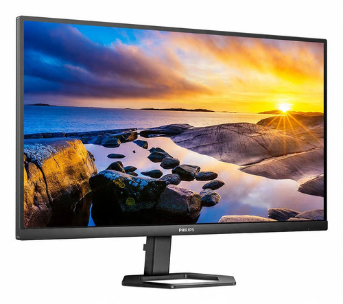 Monitor LED Philips 27E1N5500LA/00 27 " 2560 x 1440 px VA - Afbeelding 3 van 4