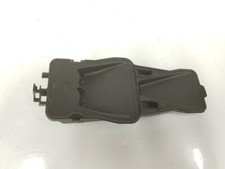 Compteur Volvo CROSS COUNTRY