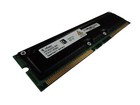 RDRAM Computer Memory 64 MB Capacity per Module)