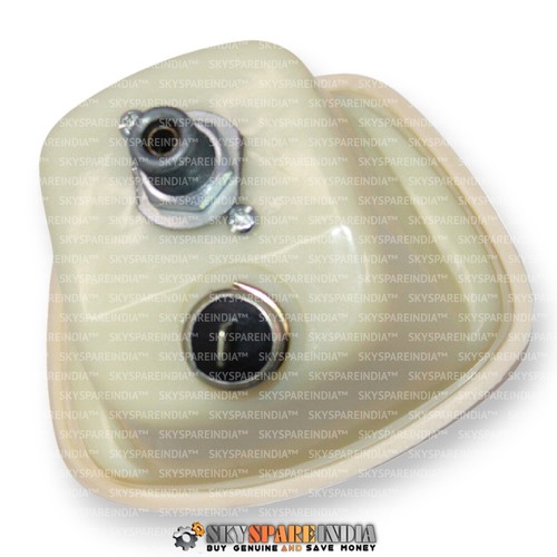 Speedometer 90 MPH Compatible With Lambretta LI SX TV Innocenti - Bild 5 von 18