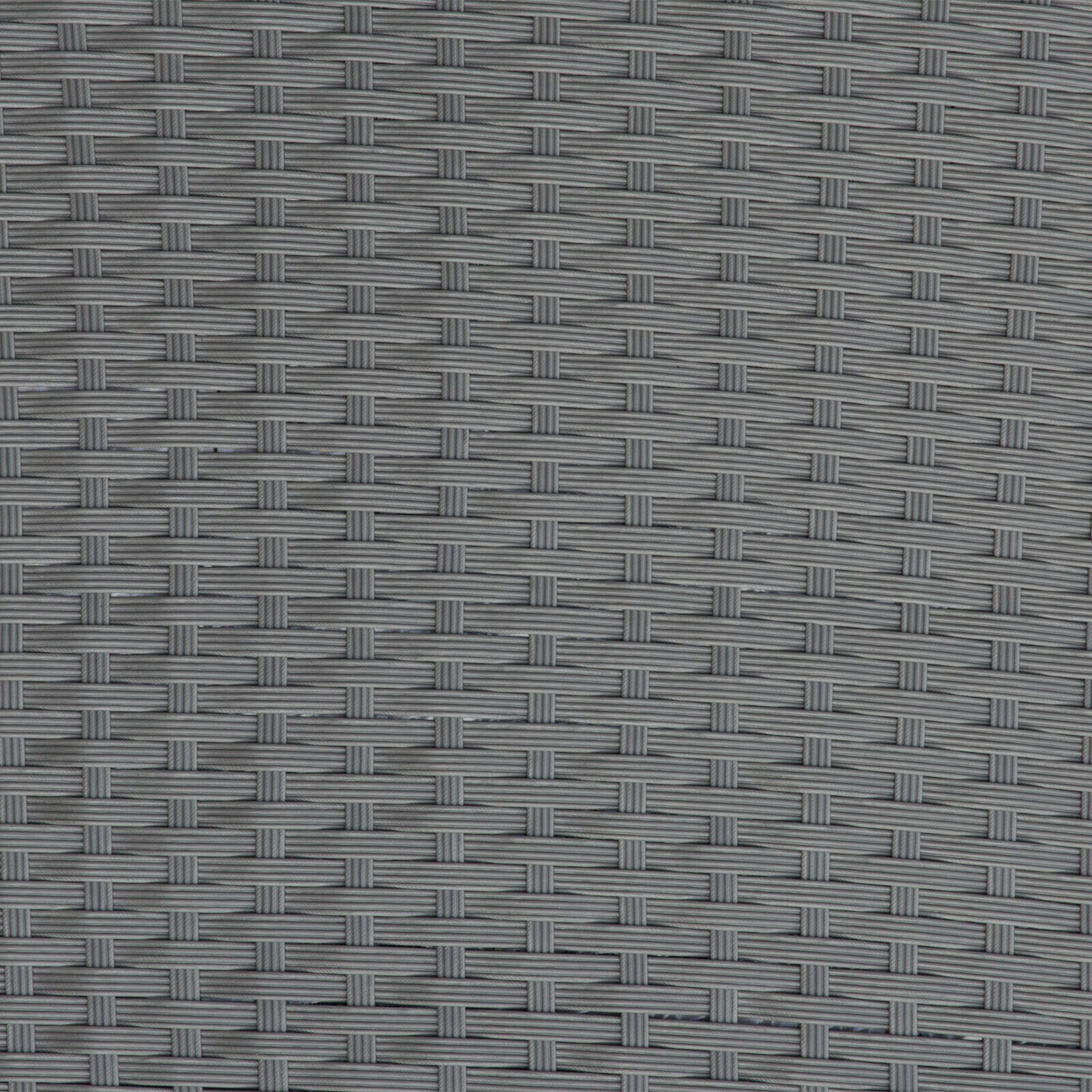 Picture 69 of 70
