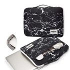 12"13.3"14"15"15.6" Laptop Handle Pouch Bag Notebook Tote Cover Case For Asus HP