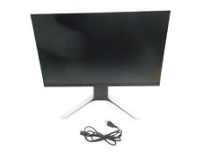 Alienware AW2720HF 27 inch Widescreen LCD Monitor for sale Alienware AW2720HF 27 inch Widescreen LCD Monitor for sale