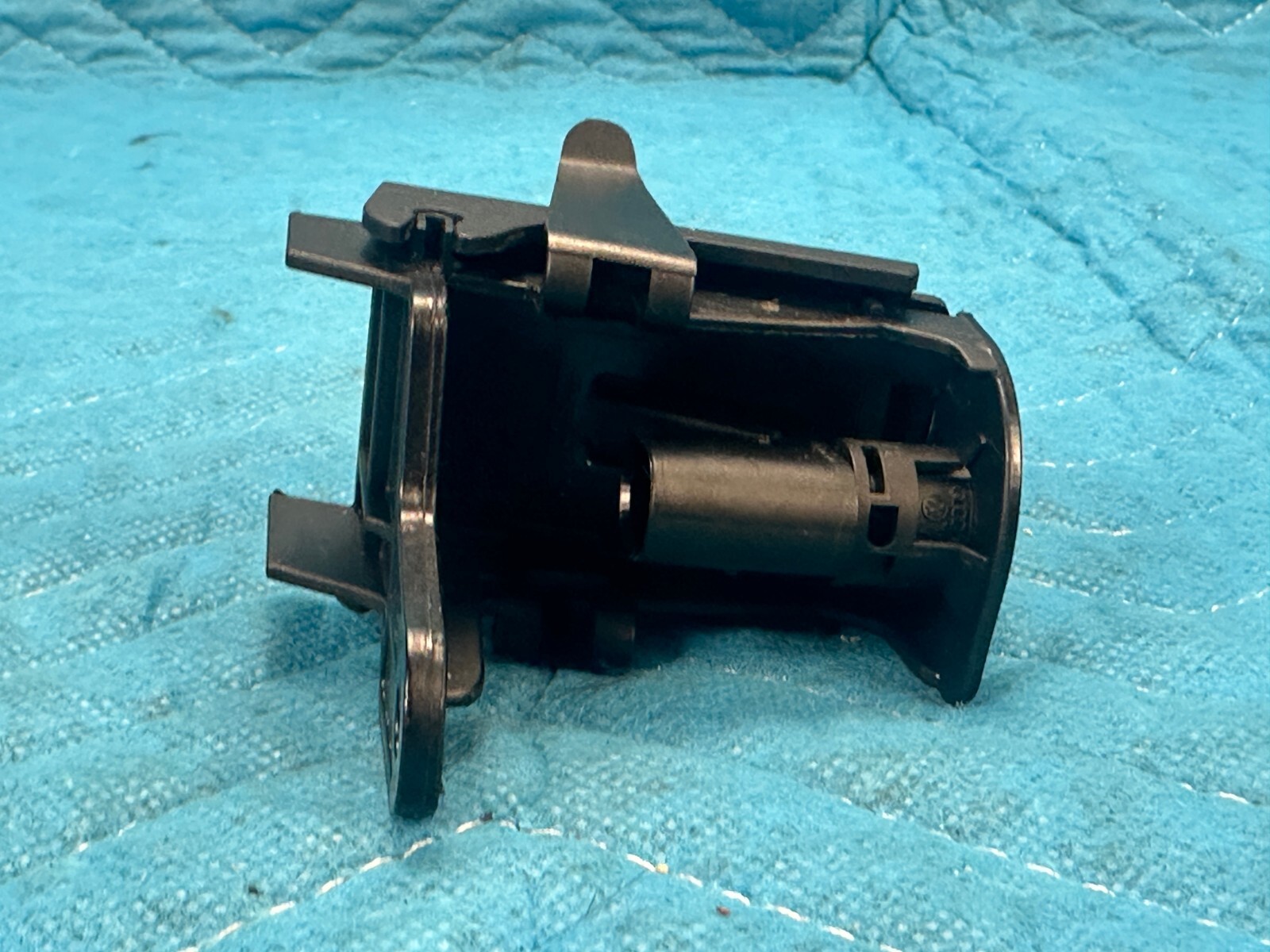 Bentley Continental Flying Spur Air Temperature Quality Sensor 29k 2006-2012 OEM